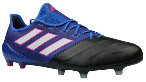 adidas fußballschuhe 17.1|Adidas ace 17.1 forefoot.